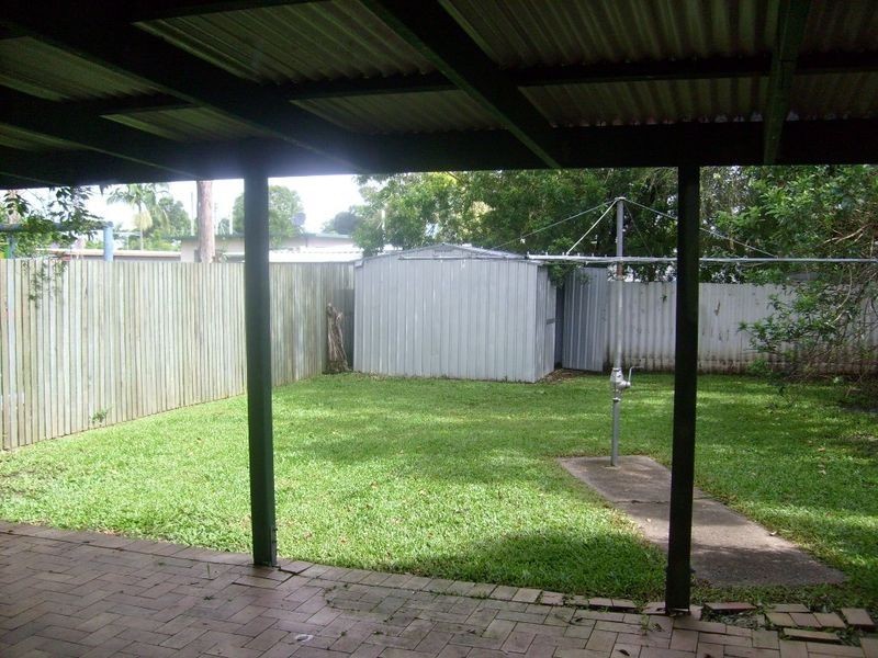 Caboolture QLD 4510