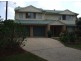10 Riverside Circuit, Bellmere QLD 4510