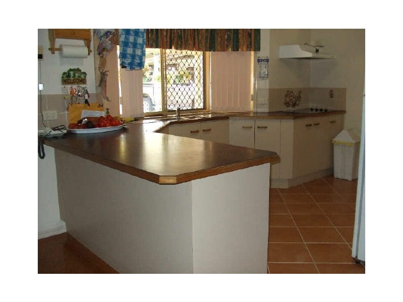 10 Riverside Circuit, Bellmere QLD 4510