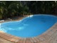 10 Riverside Circuit, Bellmere QLD 4510