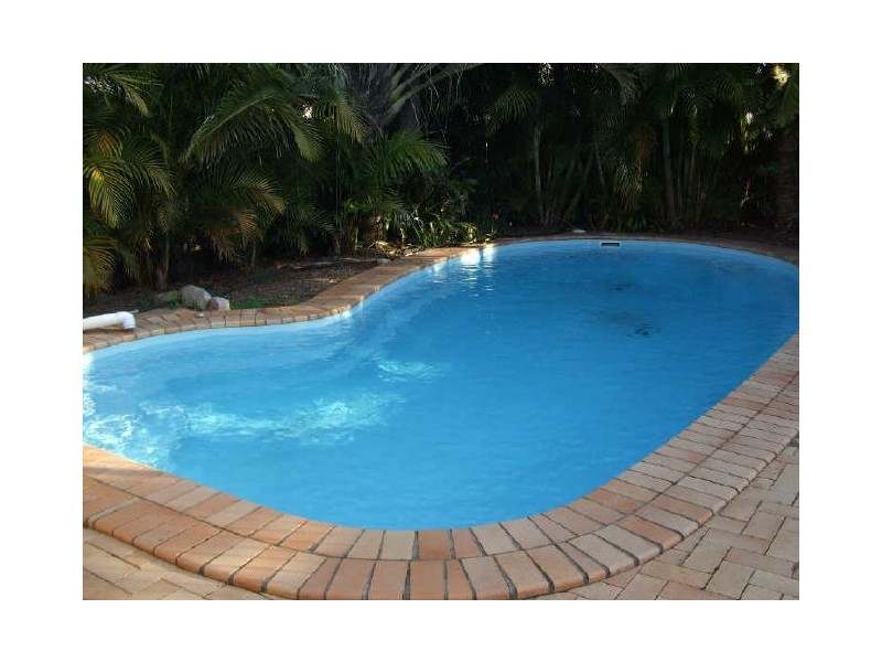 10 Riverside Circuit, Bellmere QLD 4510