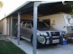 10 Riverside Circuit, Bellmere QLD 4510