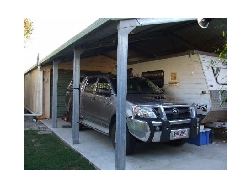 10 Riverside Circuit, Bellmere QLD 4510