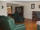 10 Riverside Circuit, Bellmere QLD 4510