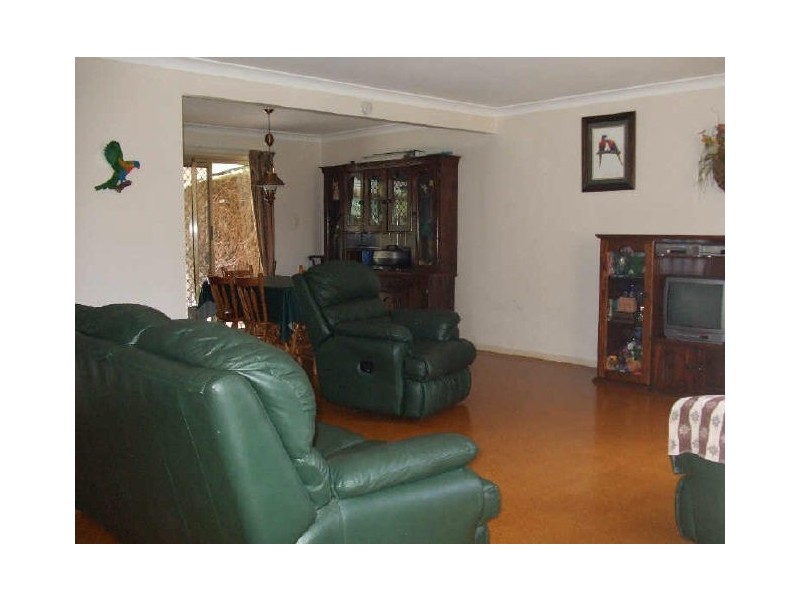10 Riverside Circuit, Bellmere QLD 4510