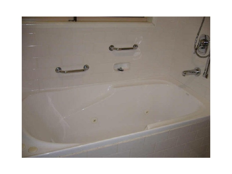 20 JAMES MAC COURT, Narangba QLD 4504