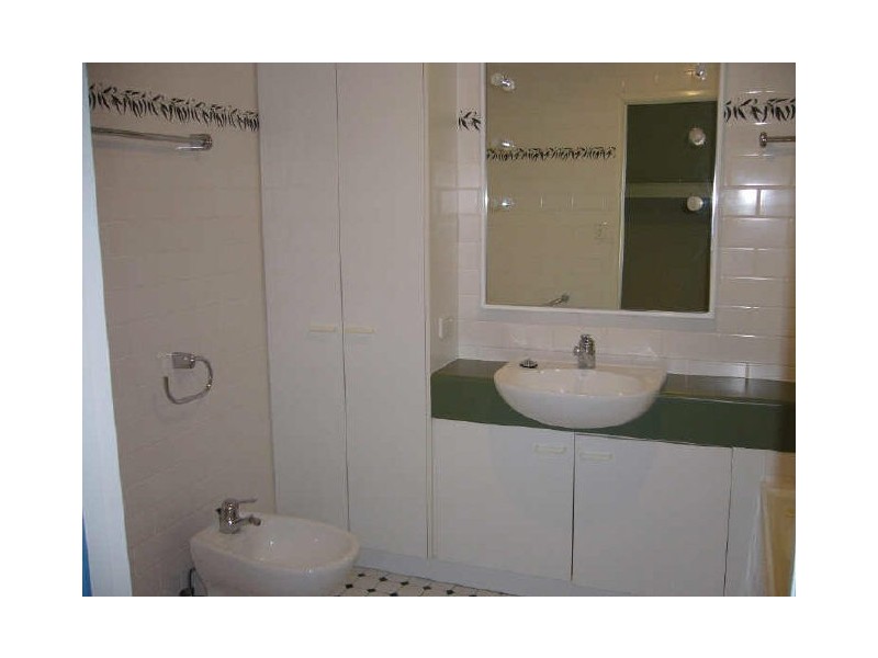20 JAMES MAC COURT, Narangba QLD 4504