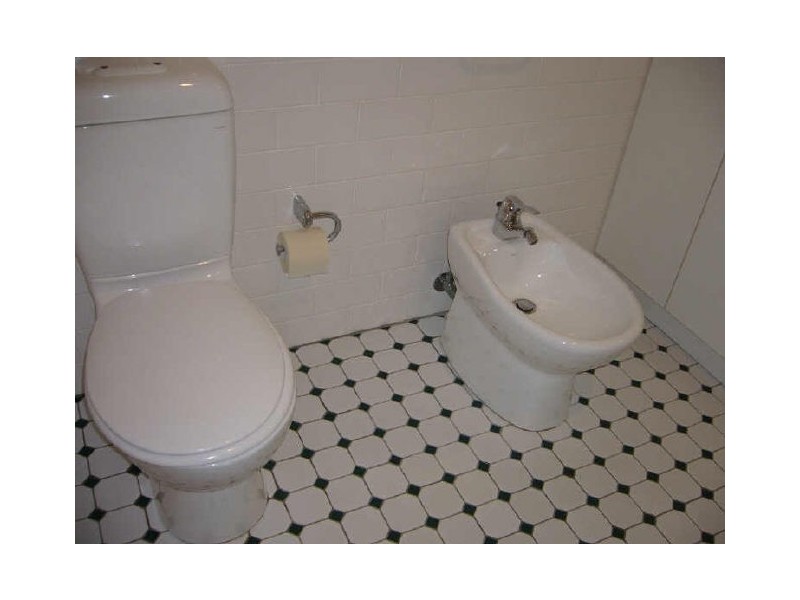 20 JAMES MAC COURT, Narangba QLD 4504