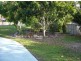 20 JAMES MAC COURT, Narangba QLD 4504