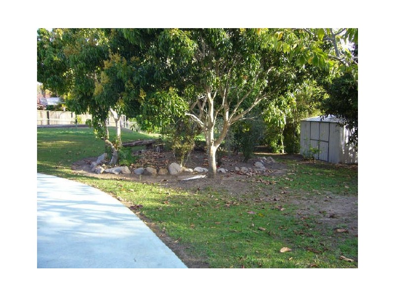 20 JAMES MAC COURT, Narangba QLD 4504