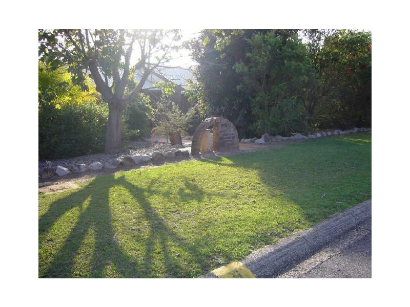 20 JAMES MAC COURT, Narangba QLD 4504