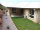 Narangba QLD 4504