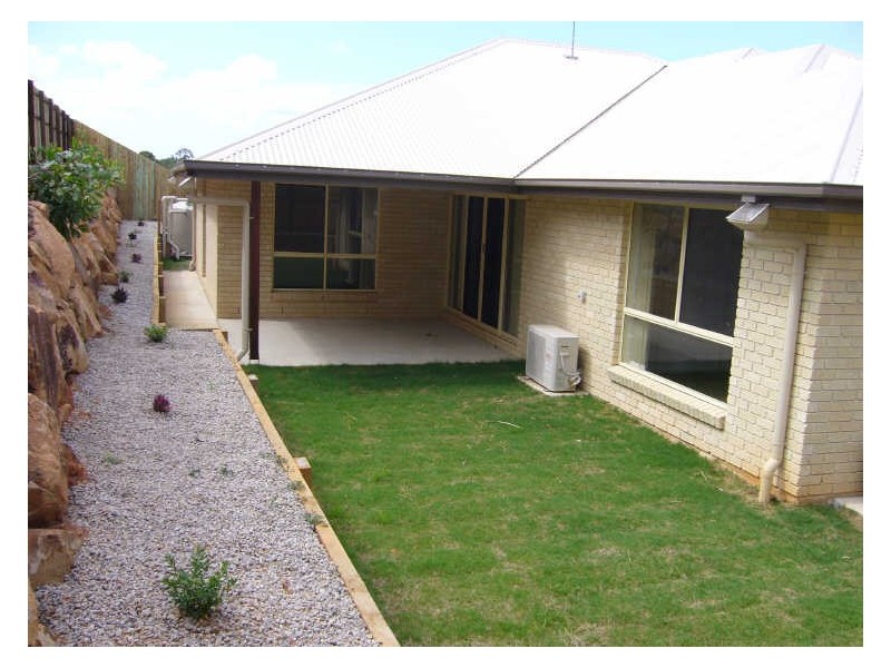 Narangba QLD 4504