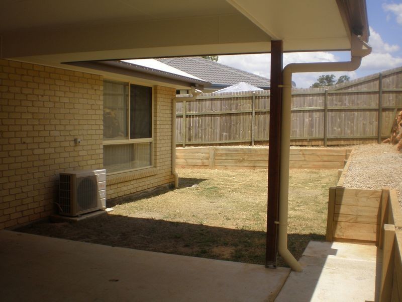 Narangba QLD 4504