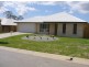 26 Valleyview Street, Narangba QLD 4504