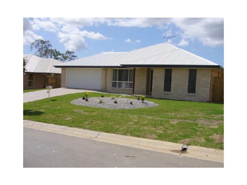26 Valleyview Street, Narangba QLD 4504