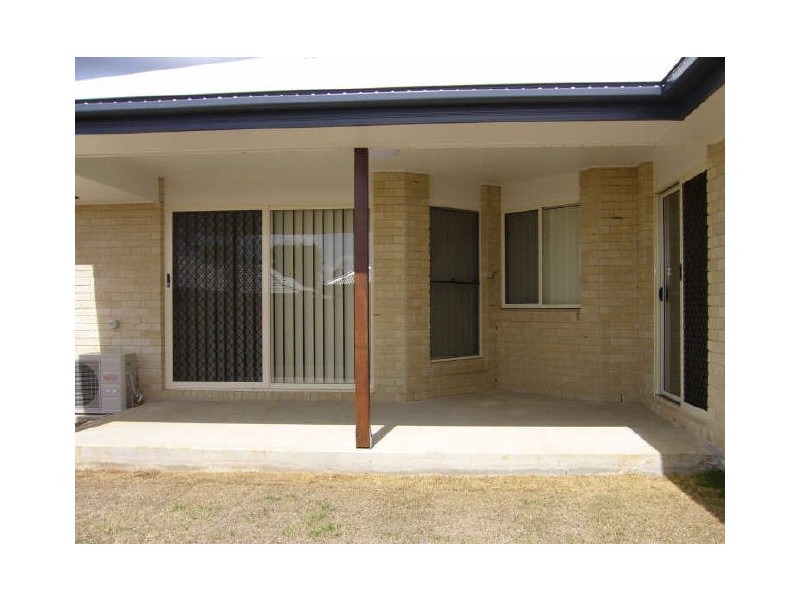 26 Valleyview Street, Narangba QLD 4504