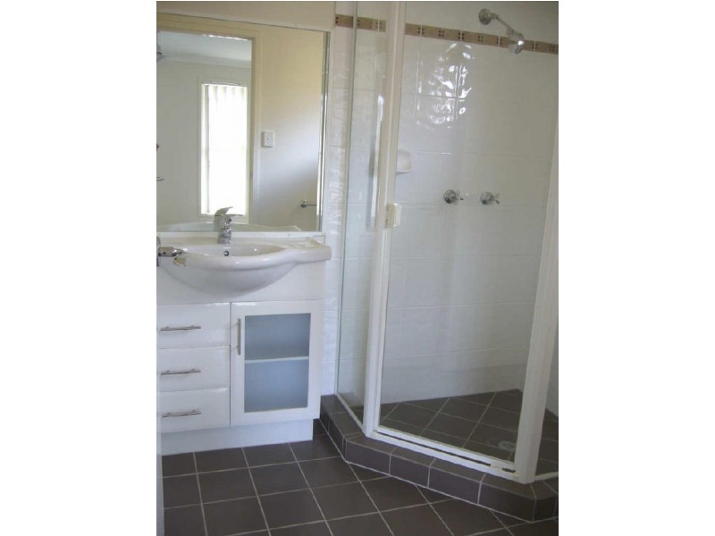 26 Valleyview Street, Narangba QLD 4504