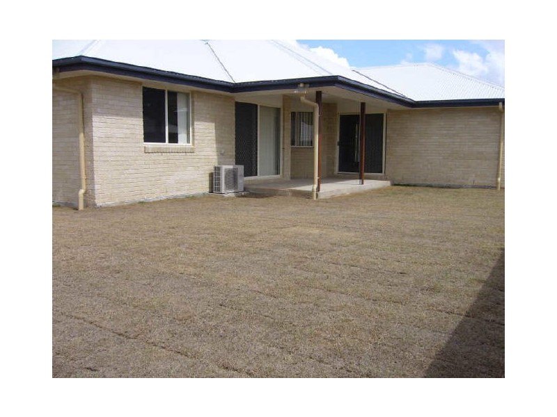 26 Valleyview Street, Narangba QLD 4504