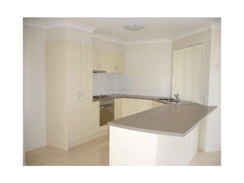 26 Valleyview Street, Narangba QLD 4504