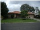 Bellmere QLD 4510