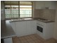 Bellmere QLD 4510