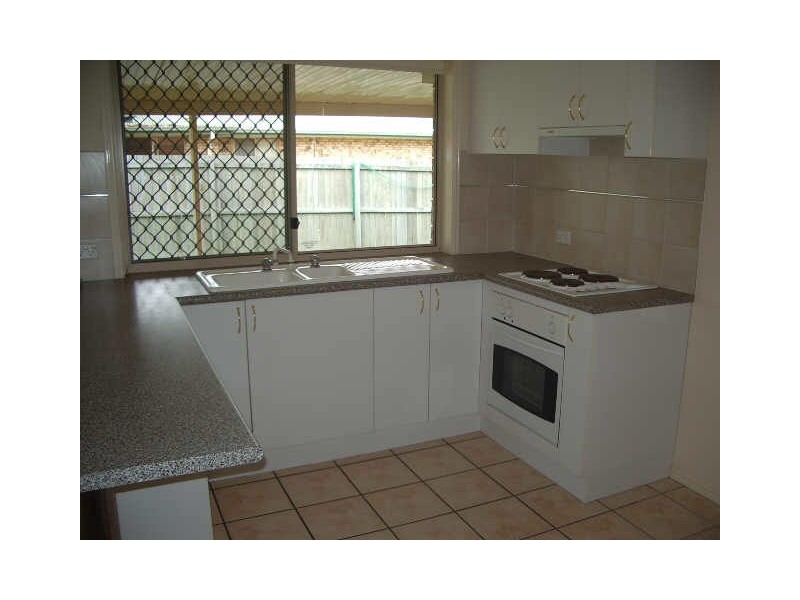 Bellmere QLD 4510