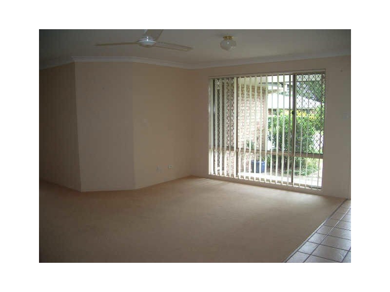Bellmere QLD 4510