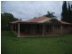 Bellmere QLD 4510