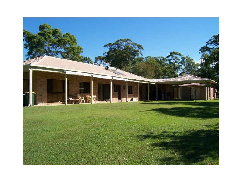 74 Blewers Road, Morayfield QLD 4506