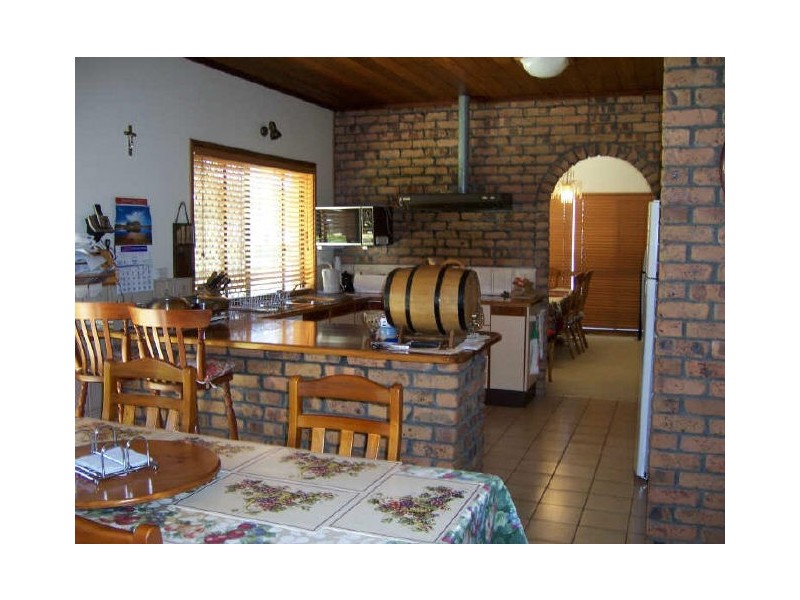 74 Blewers Road, Morayfield QLD 4506