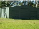 74 Blewers Road, Morayfield QLD 4506