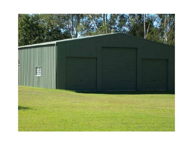 74 Blewers Road, Morayfield QLD 4506