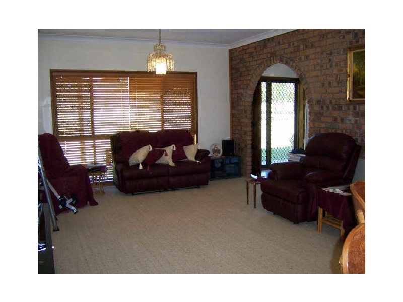 74 Blewers Road, Morayfield QLD 4506