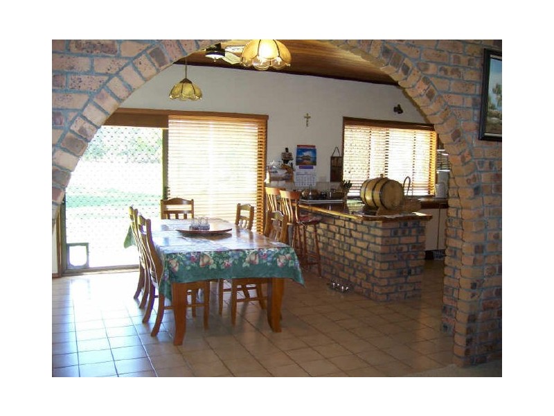 74 Blewers Road, Morayfield QLD 4506