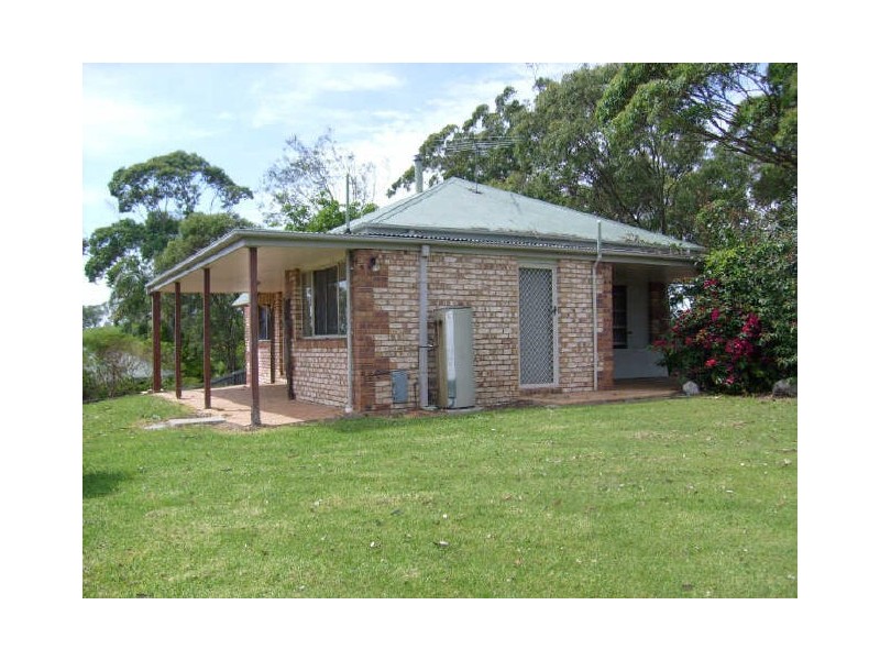 50B Hausman Road, Mount Mee QLD 4521