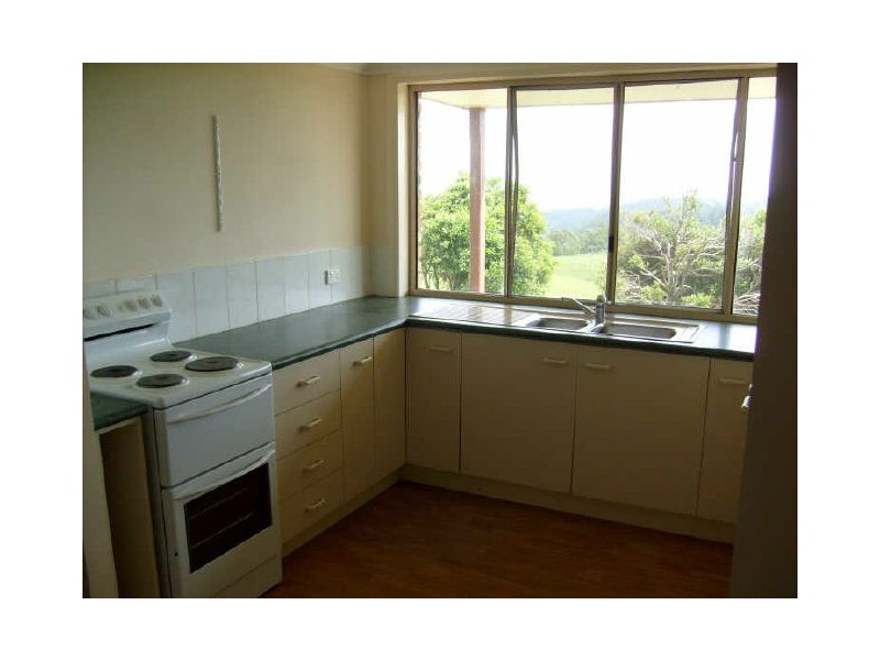 50B Hausman Road, Mount Mee QLD 4521