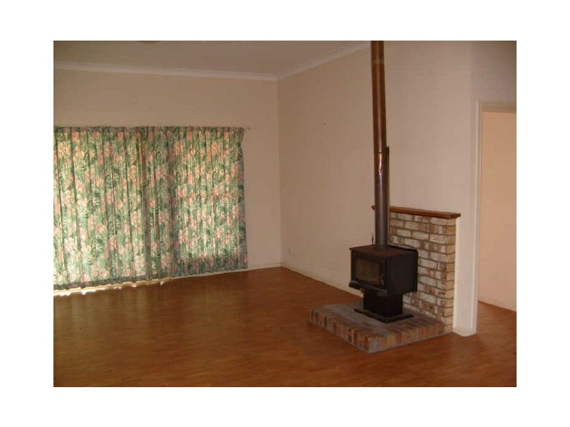 50B Hausman Road, Mount Mee QLD 4521