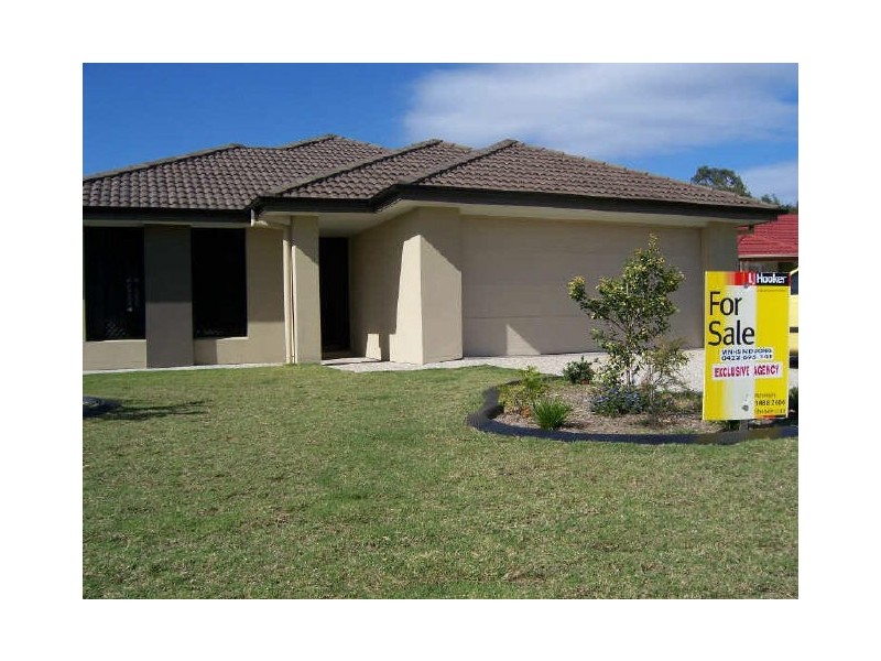 15 Pendula Drive, Burpengary QLD 4505