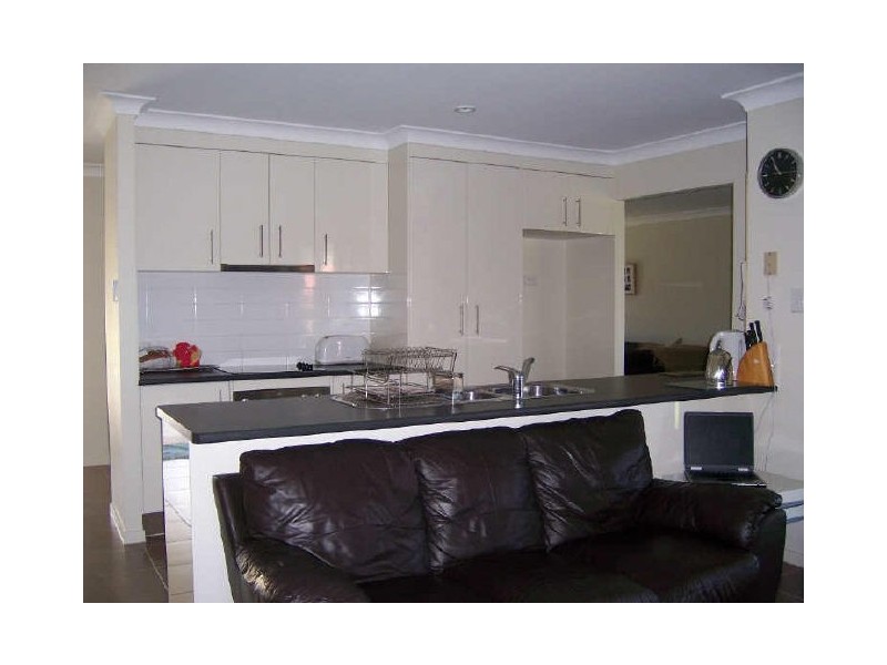 15 Pendula Drive, Burpengary QLD 4505