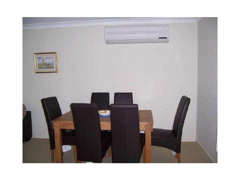 15 Pendula Drive, Burpengary QLD 4505