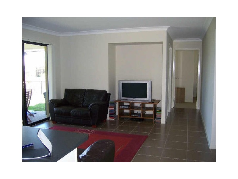 15 Pendula Drive, Burpengary QLD 4505