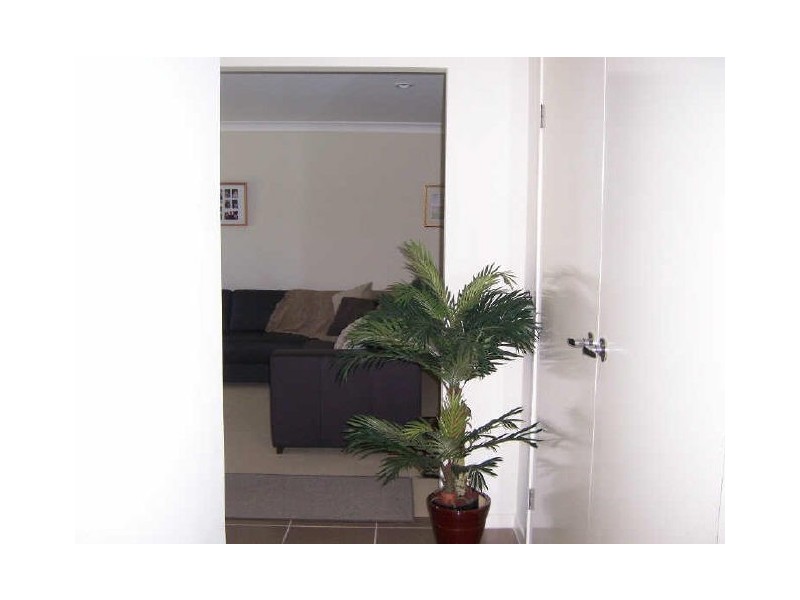 15 Pendula Drive, Burpengary QLD 4505