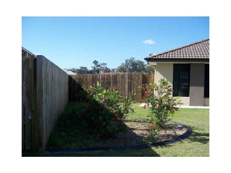 15 Pendula Drive, Burpengary QLD 4505