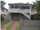 25 Spring Street, Deception Bay QLD 4508