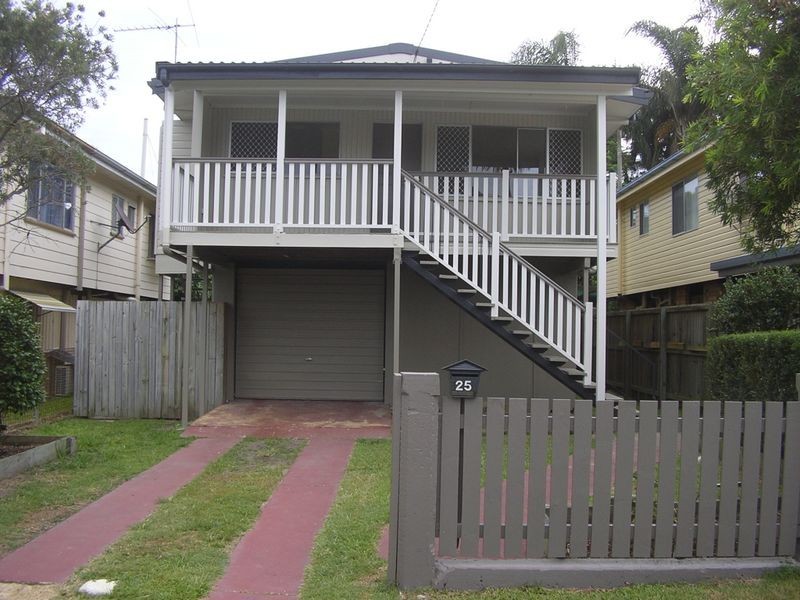25 Spring Street, Deception Bay QLD 4508