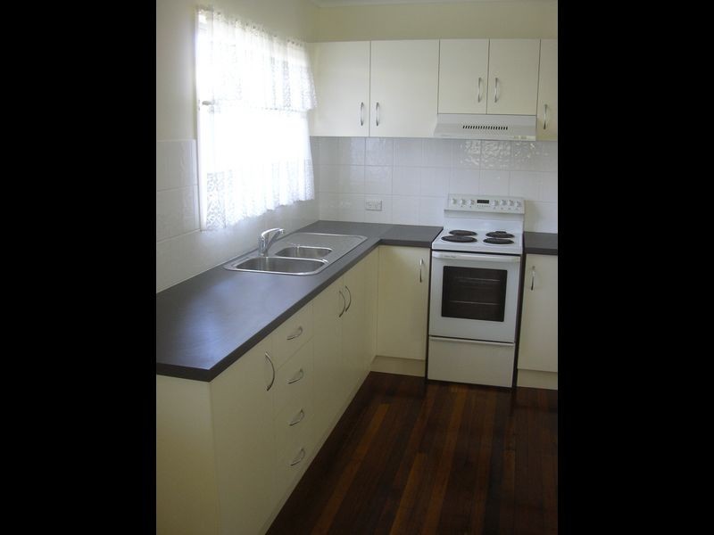 25 Spring Street, Deception Bay QLD 4508