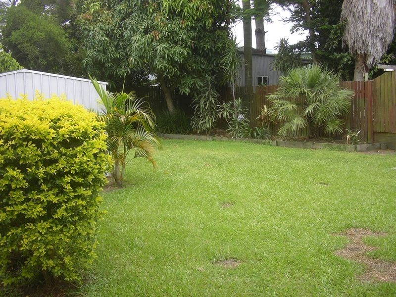 25 Spring Street, Deception Bay QLD 4508