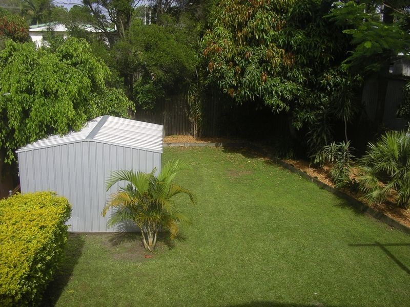 25 Spring Street, Deception Bay QLD 4508