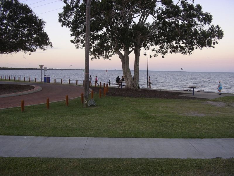 25 Spring Street, Deception Bay QLD 4508